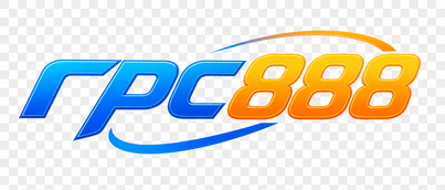 rpc888